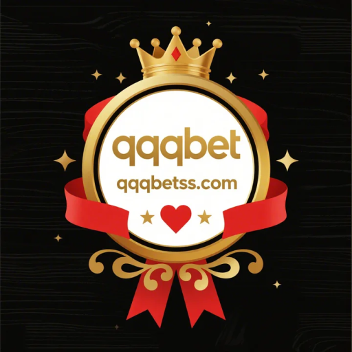 qqqbet